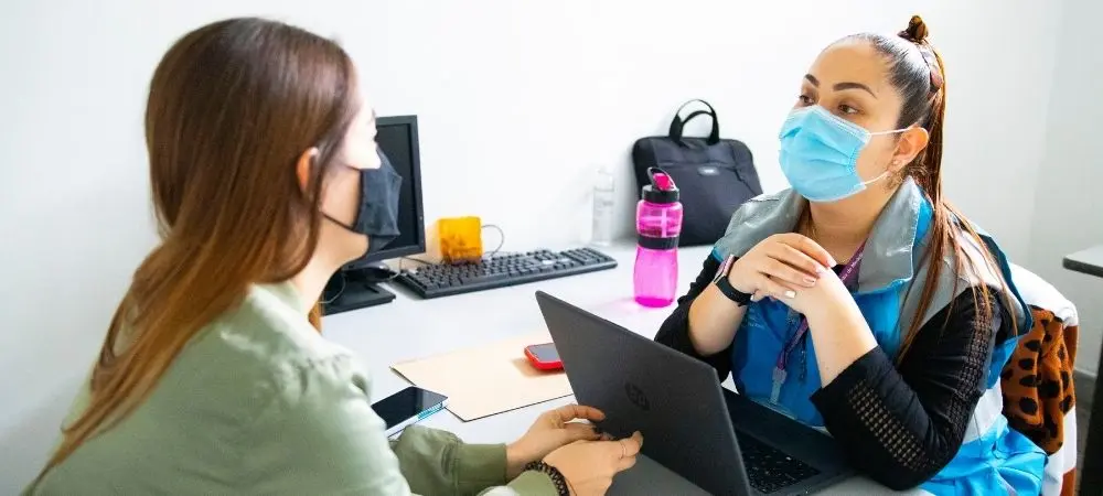 Más de 30 Mil Estudiantes de la Universidad de Antioquia se Beneficiarán con La Oferta de Servicios de la Ciudad