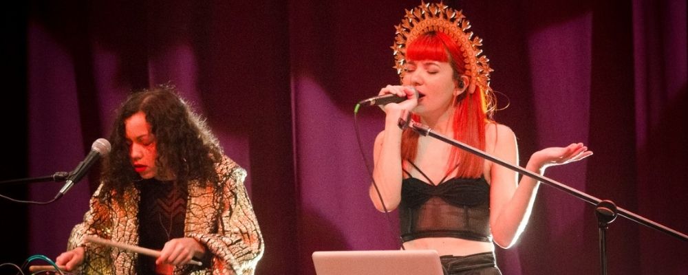 En el Cerro Nutibara nace la Primera Edición del Festival Sol de Eclipse