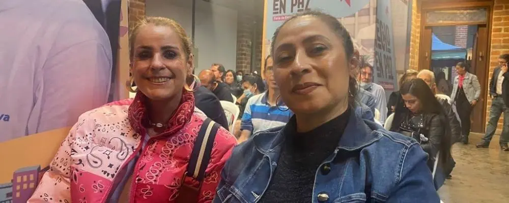 Medellín Celebra el Mes del Maestro a más de 19.000 Docentes de la Ciudad con Actividades Formativas, Recreativas y Deportivas