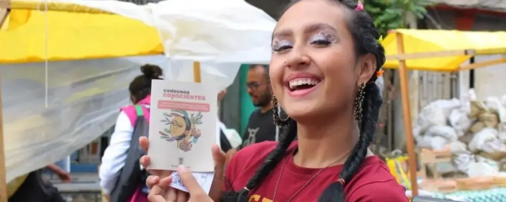 Medellín Realizará El Primer Congreso sobre Consumos Conscientes, Sustancias Psicoactivas y Políticas de Estado