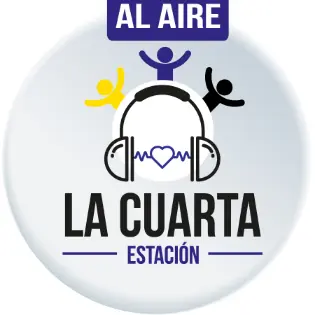Al aire