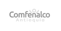 comfenalco