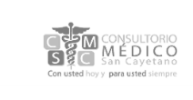 consultorio-medico