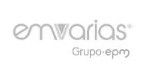 emvarias
