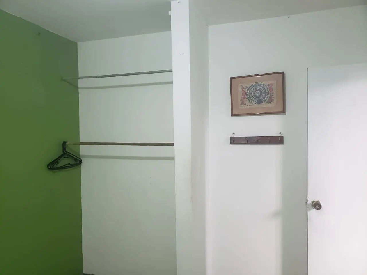 Galería clasificado Alquiler