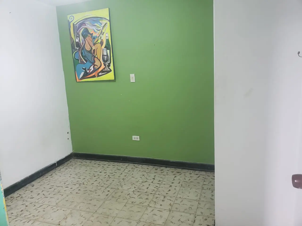 Galería 3 clasificado Alquiler