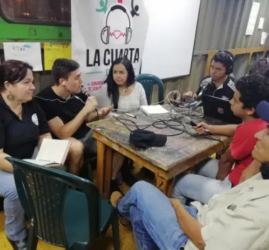 Slider Moravia Patrimonio Vivo