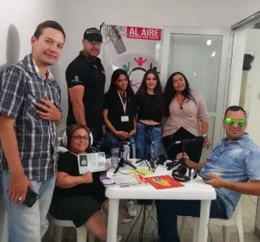 Slider Otras Capacidades