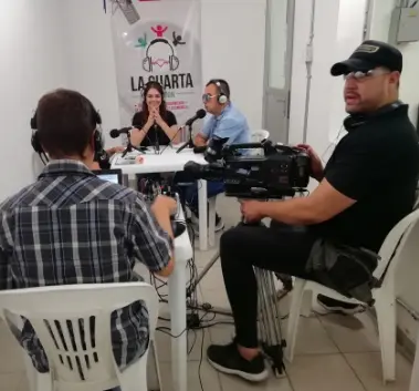 Slider 10 Otras Capacidades