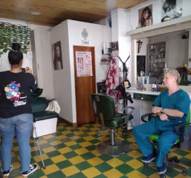 Slider 2 Made In Aranjuez