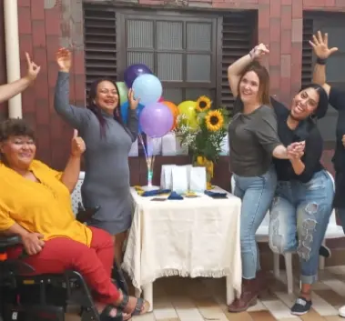 Slider 2 Otras Capacidades