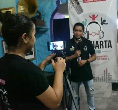 Slider 3 Aranjuez Informativo