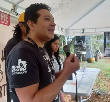 Slider 3 Especiales La Cuarta Estación