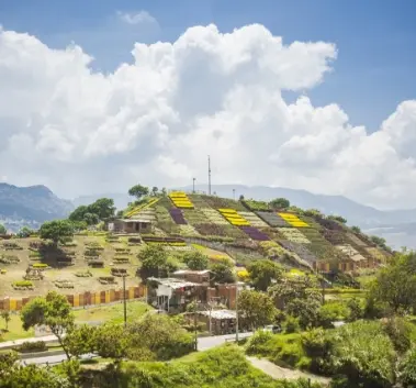 Slider 3 Moravia Patrimonio Vivo