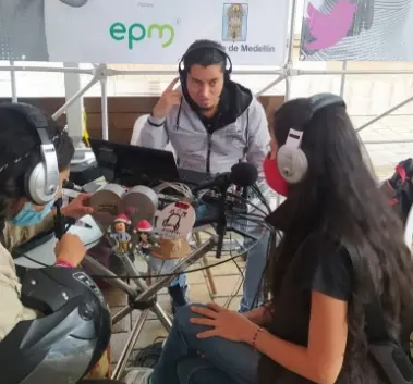 Slider 4 Aranjuez Informativo