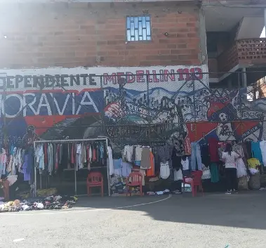 Slider 4 Moravia Patrimonio Vivo