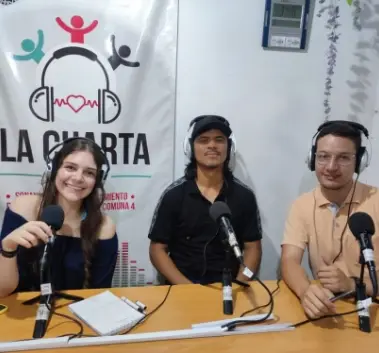 Slider 4 Otras Capacidades