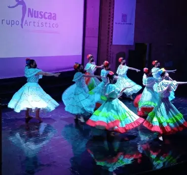 Slider 5 Especiales La Cuarta Estación