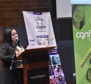 Slider 5 Made In Aranjuez