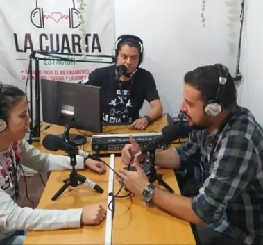 Slider 6 Aranjuez Informativo