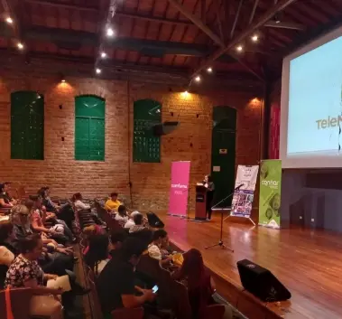 Slider 6 Made In Aranjuez