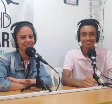 Slider 7 Aranjuez Informativo