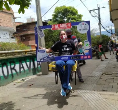 Slider 7 Made In Aranjuez