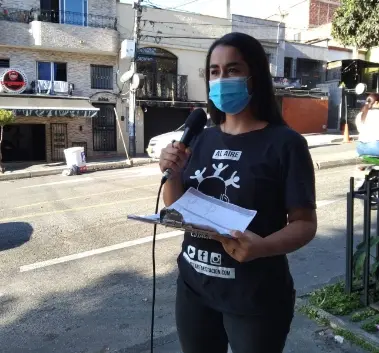 Slider 8 Aranjuez Informativo