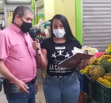 Slider 8 Made In Aranjuez