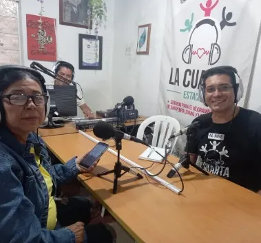 Slider 8 Moravia Patrimonio Vivo