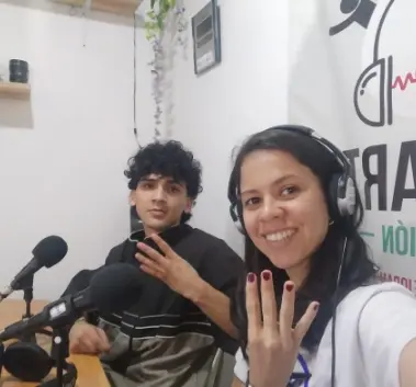 Slider 9 Aranjuez Informativo