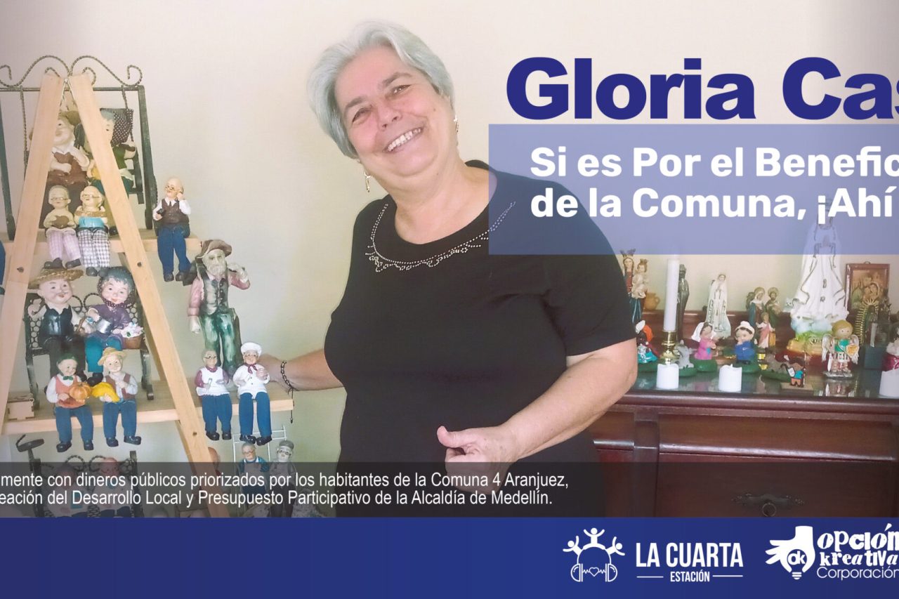 BANNERS CONTENIDOS DIGITALES-01