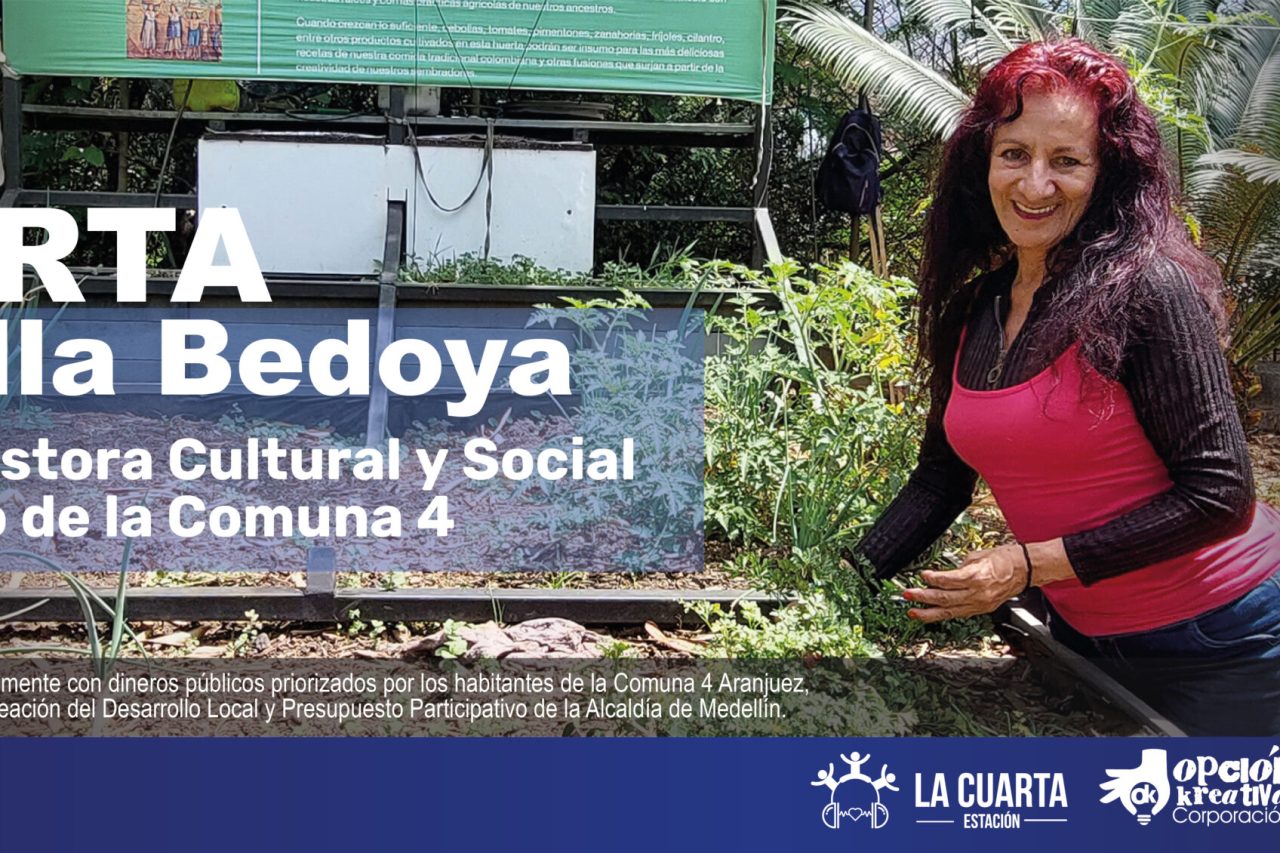 BANNERS CONTENIDOS DIGITALES-02