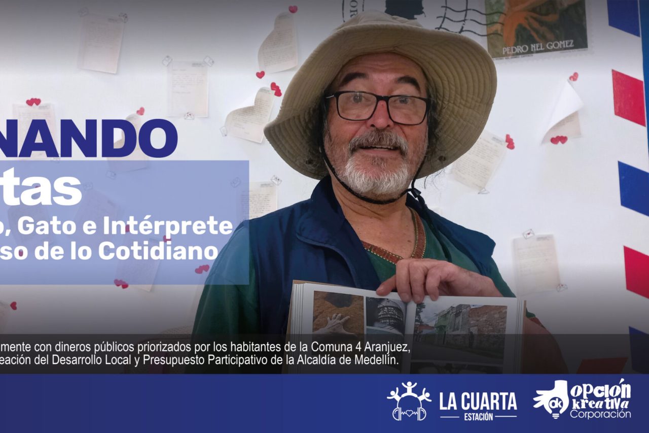 BANNERS CONTENIDOS DIGITALES-03