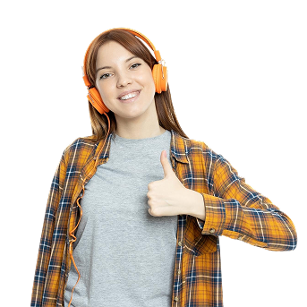 freepik__background__941 2